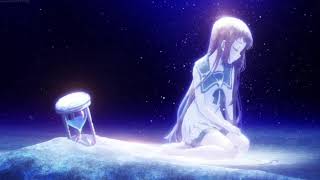 Nightcore - Without You
