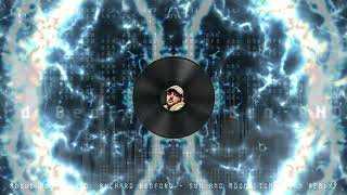 Download Lagu Above \u0026 Beyond, Richard Bedford - Sun \u0026 Moon (Tom Budin Remix) MP3 Download Lagu Above \u0026 Beyond, Richard Bedford - Sun \u0026 Moon (Tom Budin Remix) MP3