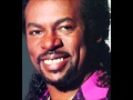 Candy Licker - Marvin Sease