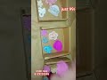 3 Order Packing Video 📦" #minifashion #tamilvlog #tamilfashion #hairclips #prettylook #smallbusiness