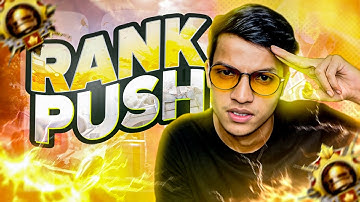 Face Cam Live RUSH Gameplay IN Top Conqueror Lobby #bgmilive #bgmi #gaming