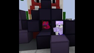 Obby trapping non for 30mins