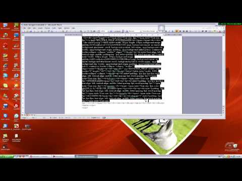 ბოლო დარეგისტრირებული