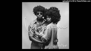 Msesh  Sela Kaloku Ft Tuksinsa U0026 Mkoma Saan amapiano 