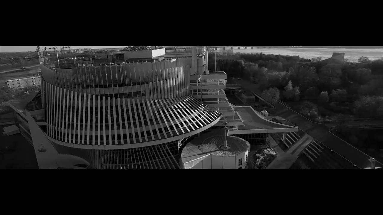 Guarda Hypes - "Mine" (Lyrics Video) su YouTube Guarda Hypes - "Mine" (Lyrics Video) su YouTube
