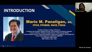 GMT20210219 100234 Views and  1760x900