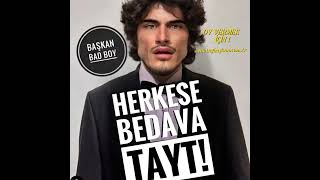 Bedava Siyah Nike Pro Tayt Im Şfet