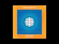 The Magician - Sunlight (The Diving Machine Bootleg) feat. Years & Years