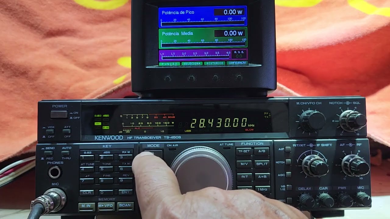 maxresdefault.jpg?sqp=-