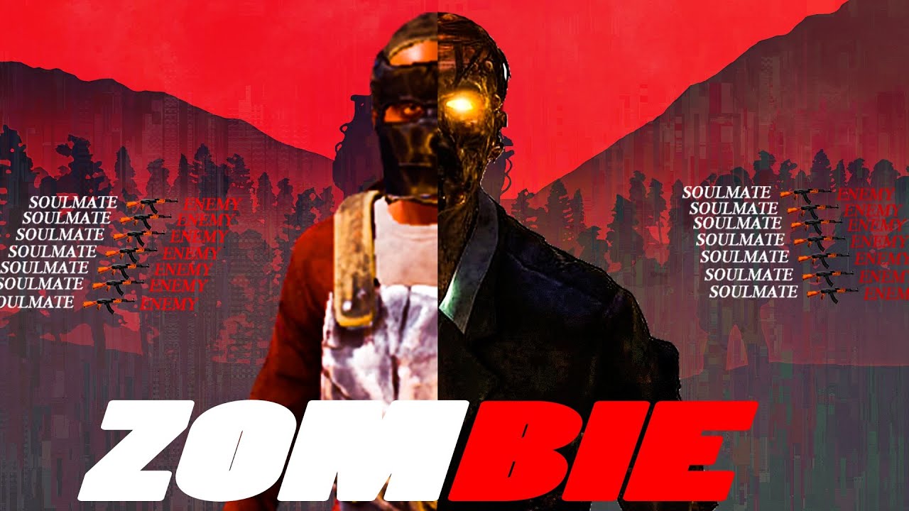 Rusty moose eu mondays карта