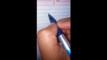 #soni #name #writing #handwriting #shorts #video #youtubeshorts #viral