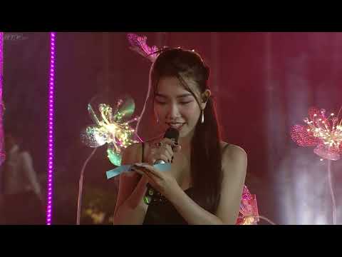 CHẠM 5S | 2025 | GALA CHẠM 5S - PHẦN 2