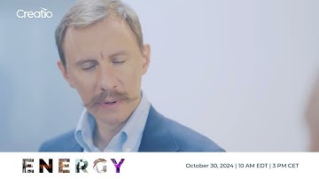 The Future of Enterprise Software According to John Bratincevic