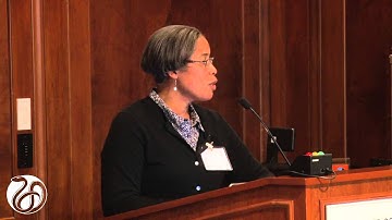 11/5/2014 - Breakout Report 3