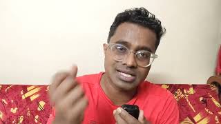 Toxic Postponed Again Disappointed Why Is Yash Interested In Pleasing American Audience Sonup