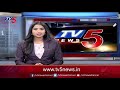 10 AM News | Headlines |  TV5 News