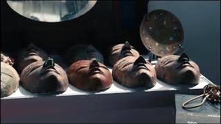 Wsce Vlog 2022 - Medkom Sma N 98 Jakarta