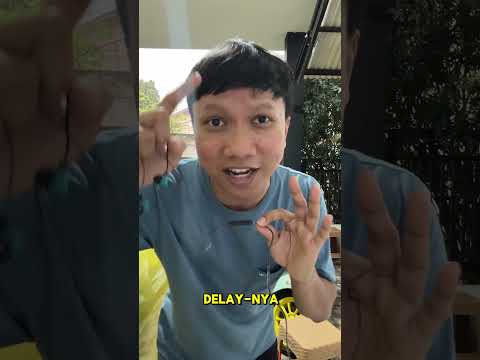 Nah gini