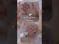 انت الوحد مفضل بحياتي mp3