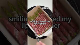 vb77s952034_lb38