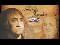 Discovering America's Founders | Episode 1 | The Adams Family | Dave Stotts | David Barton