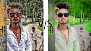 PicsArt Best Editing 2022/Lightroom presets copy paste / AutoDesk New Trick Face Smooth
