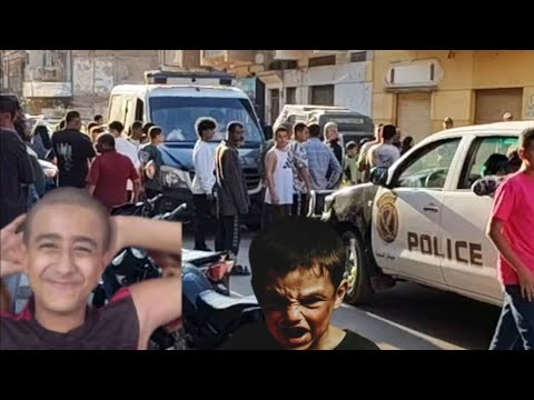 محامي س فاح الاسماعيلية احمد حمد هطلعه برائه ومعايا الدليل