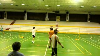 2015 0821小莊 玻璃 小高 老師4