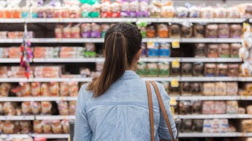 User Experience Design in Library Software and why it matters