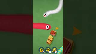 worm zone #gameplay #indiangamer #viral #shorts