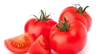 فوائد الطماطم للجنس “للرجال والنساء” فوائد الطماطم للبشرة وللشعر وللحامل