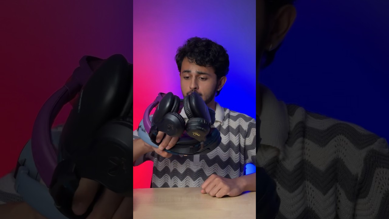 Best Headphones under ₹2000💥 Electrical Unboxing 