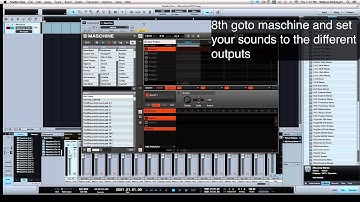 SSL Console Emulation