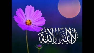 تلاوة خاشعة سورة الغاشية - امام الحرم النبوي الشيخ عبدالمحسن القاسم www.qoranet.net