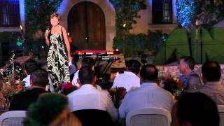 Factor3 Events - Magical Gala Dinner