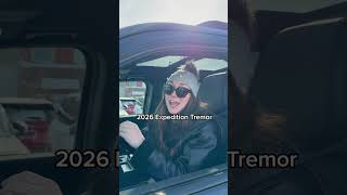 Part 52 | Who got the best one? 🚙 #pickakey