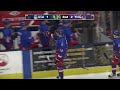 12.18.21 HIGHLIGHTS: Youngstown, 3. Team USA NTDP U18s, 2. (OT)