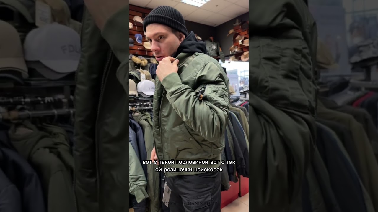 🍿 Большой сериал про ВСЕ наши бомберы (10 супер бомберов) 