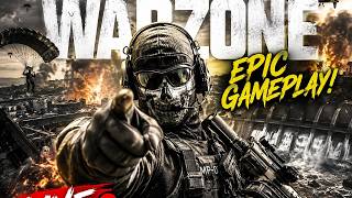 CALL OF DUTY WARZONE DUBS!