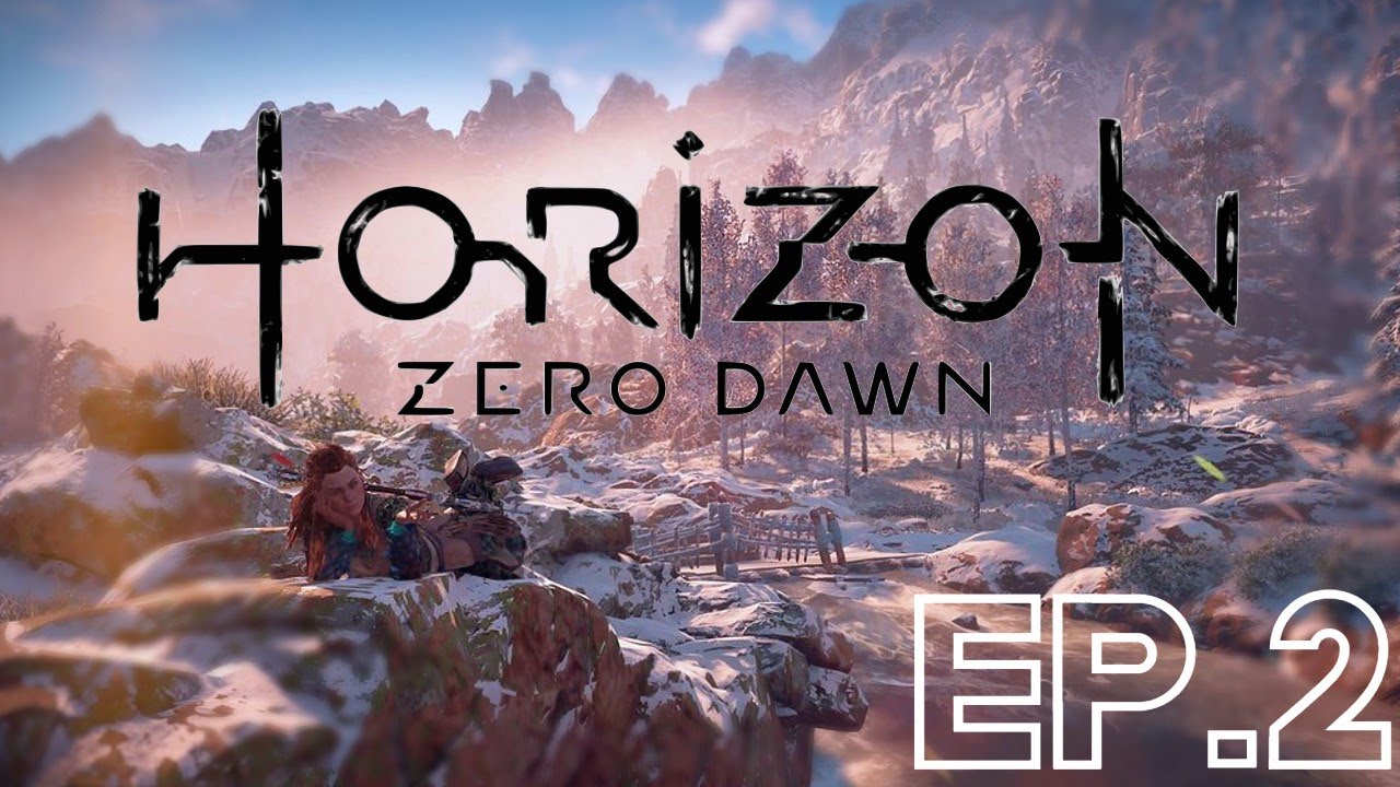 sawtooth horizon zero dawn sawtooth horizon zero dawn
