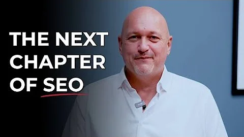 Generative Engine Optimization (GEO) Explained: AI SEO for Your Brand | Executive Digital