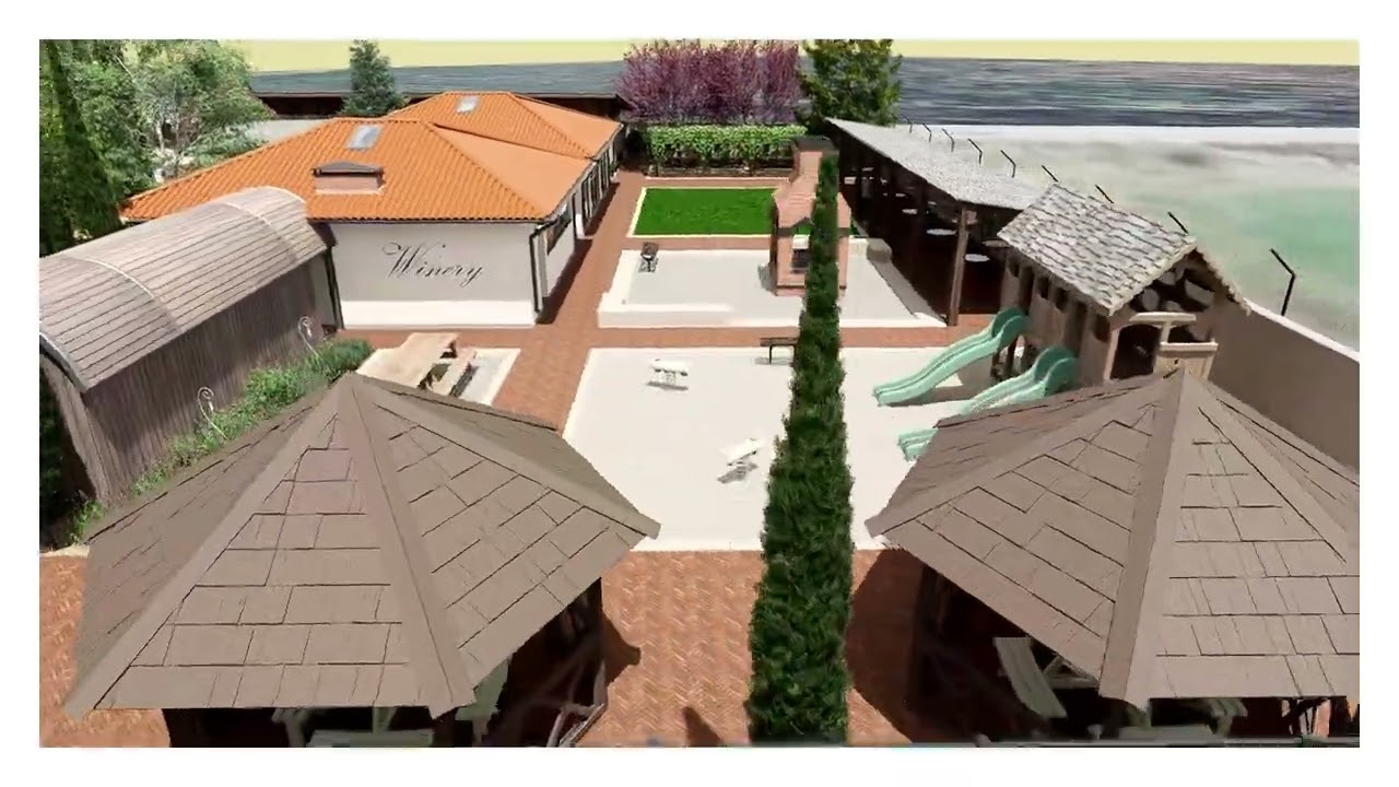 Institut Disciples Escoffier