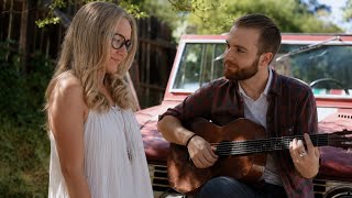 John Mamann ft. Kita - Love life | Cover