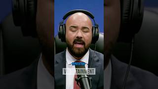 Andrew Tate’s lawyer claims the PLEA deal comes with a HUGE Cost