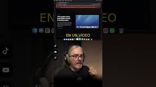 ¿Buscando el reemplazo perfecto para el Dock de Mac? #Apple #MacBook #Personalizacion #Apps