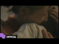 손태진 Son Tae Jin 전유진 Jeon Yu Jin 이제 내가 지킬게요 MV Official 손태진 Son Tae Jin 전유진 Jeon Yu Jin 이제 내가 지킬게요 MV Official