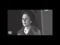 سيريسلي انا ما فاسخة