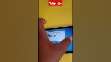 phone में computer। Android phone से computer कैसे चलाए