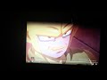 Dragon ball daima episodeo 10 majinkuu em ação
