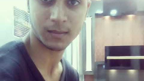 Video slideshow maker-viva video